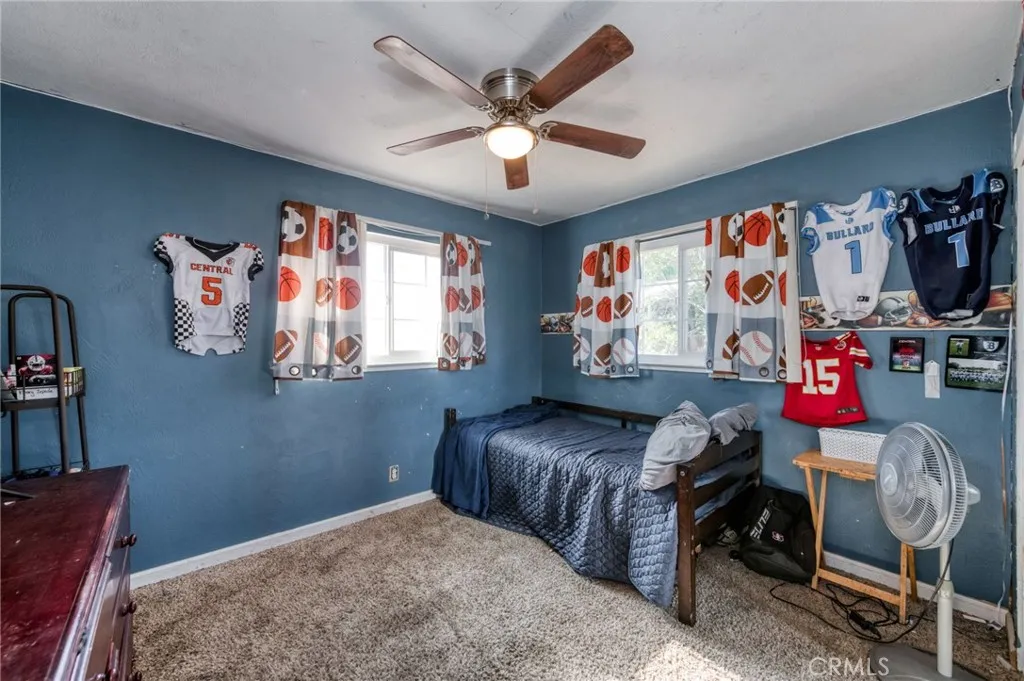 Additional image 21 of 1515 N Chance Ave, Fresno, CA 93703