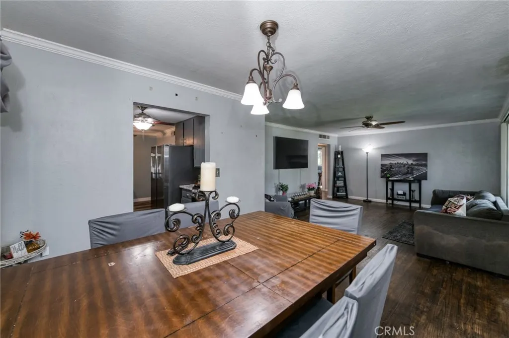 Additional image 44 of 1515 N Chance Ave, Fresno, CA 93703