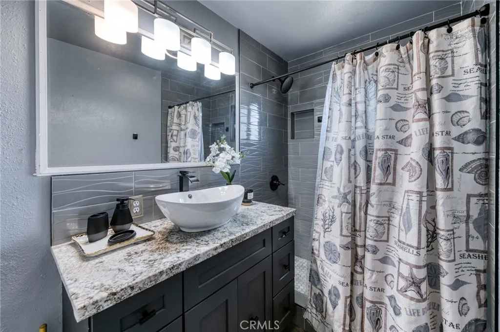 Additional image 53 of 1515 N Chance Ave, Fresno, CA 93703