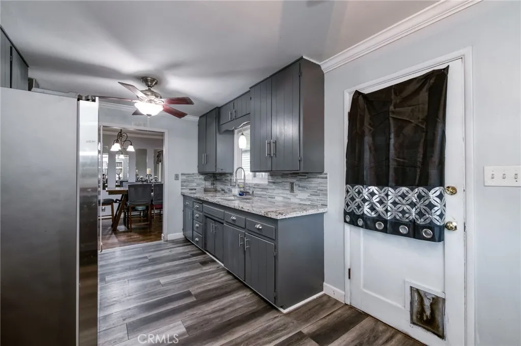 Additional image 18 of 1515 N Chance Ave, Fresno, CA 93703