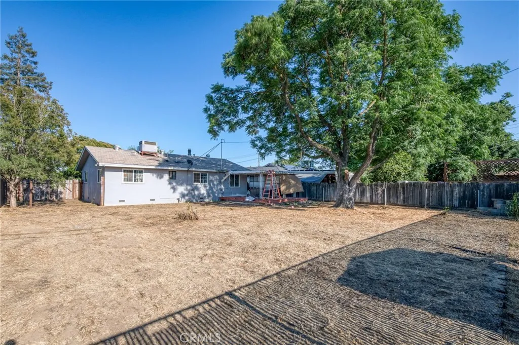 Additional image 59 of 1515 N Chance Ave, Fresno, CA 93703