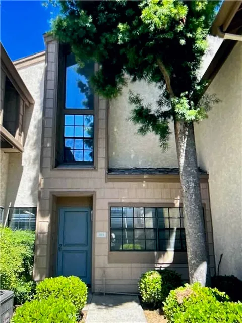26701 Quail Creek Unit 50, Laguna Hills, CA 92656 - MLS#: PW25014828