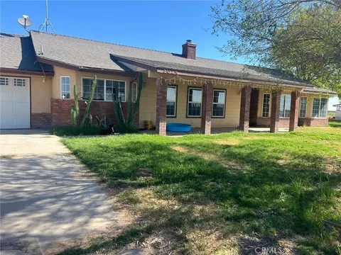 5024 Avenue 54, Alpaugh, CA MLS: PW24173886