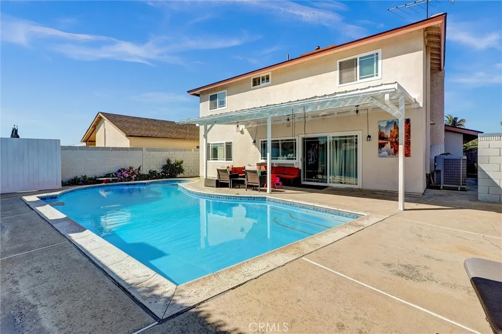 Additional image 22 of 17826 Caliente Cir, Cerritos, CA 90703