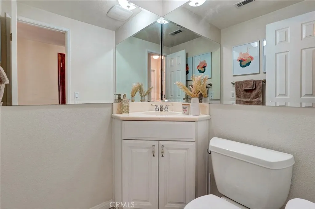 Additional image 9 of 17826 Caliente Cir, Cerritos, CA 90703