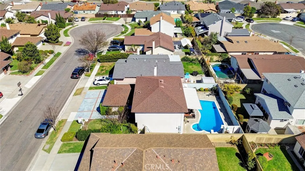 Additional image 55 of 17826 Caliente Cir, Cerritos, CA 90703