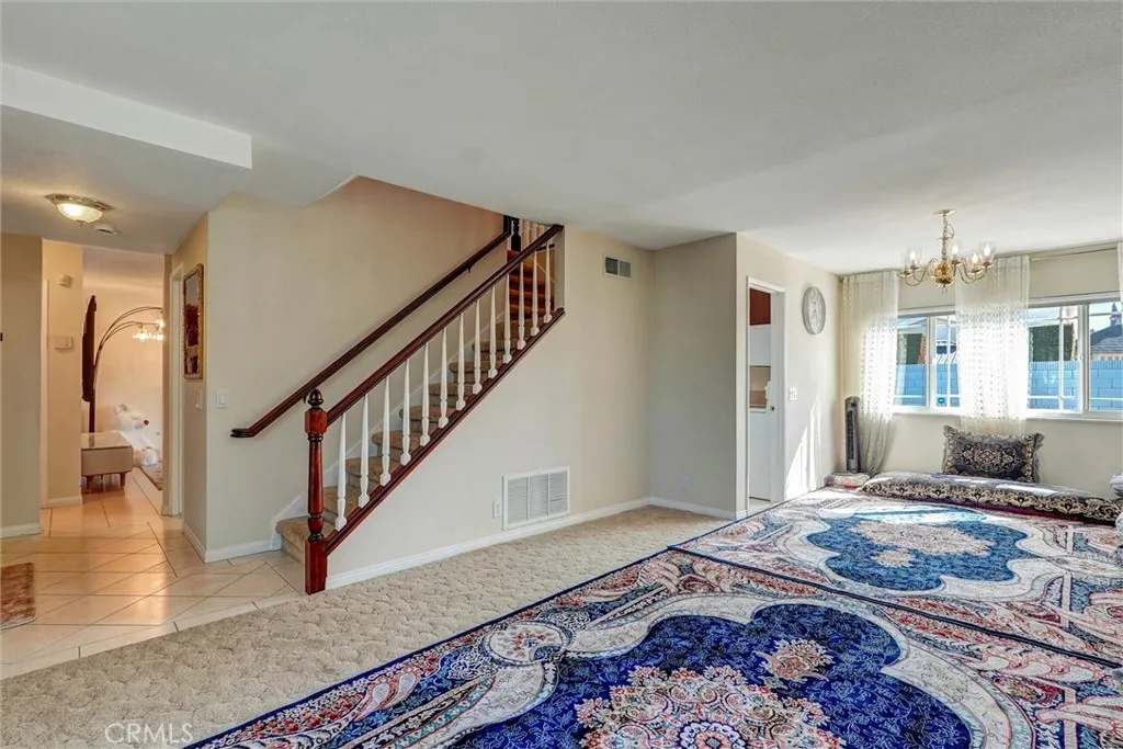 Additional image 8 of 17826 Caliente Cir, Cerritos, CA 90703