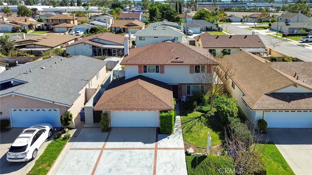 Additional image 31 of 17826 Caliente Cir, Cerritos, CA 90703