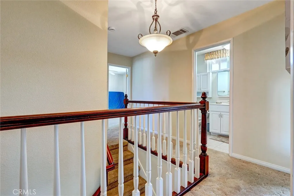 Additional image 17 of 17826 Caliente Cir, Cerritos, CA 90703