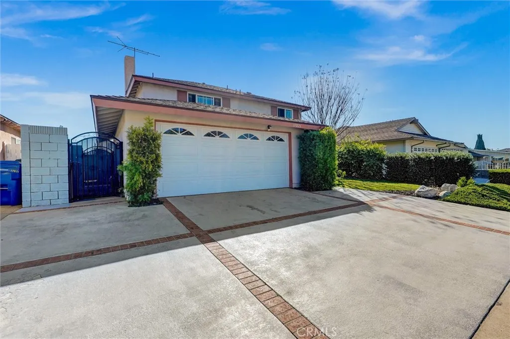 Additional image 5 of 17826 Caliente Cir, Cerritos, CA 90703