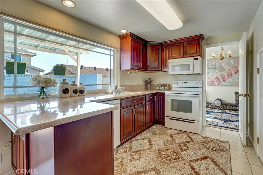 Additional image 10 of 17826 Caliente Cir, Cerritos, CA 90703