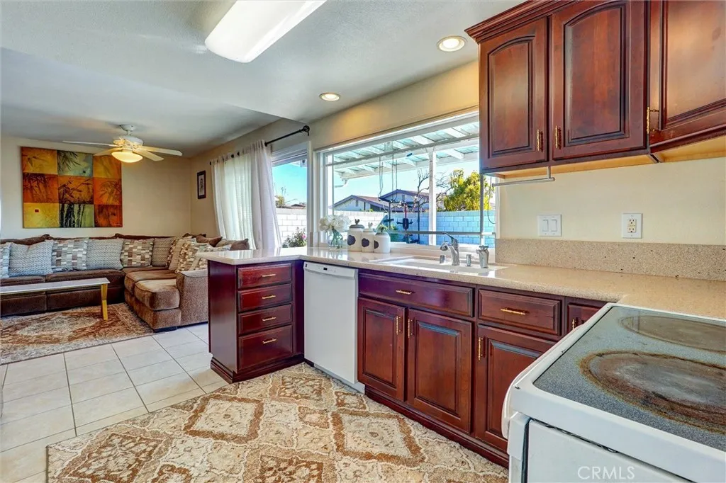 Additional image 11 of 17826 Caliente Cir, Cerritos, CA 90703