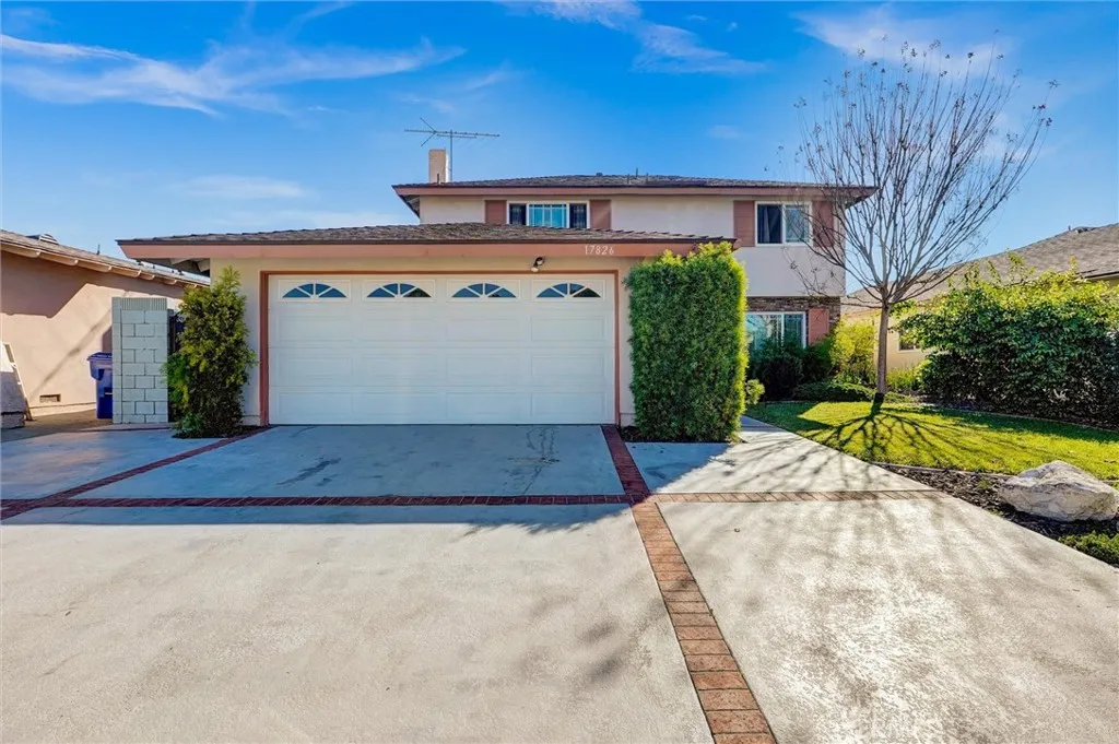 Additional image 4 of 17826 Caliente Cir, Cerritos, CA 90703