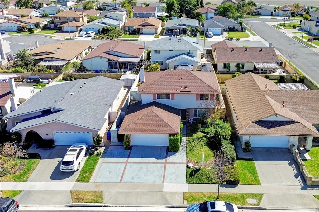 Additional image 53 of 17826 Caliente Cir, Cerritos, CA 90703