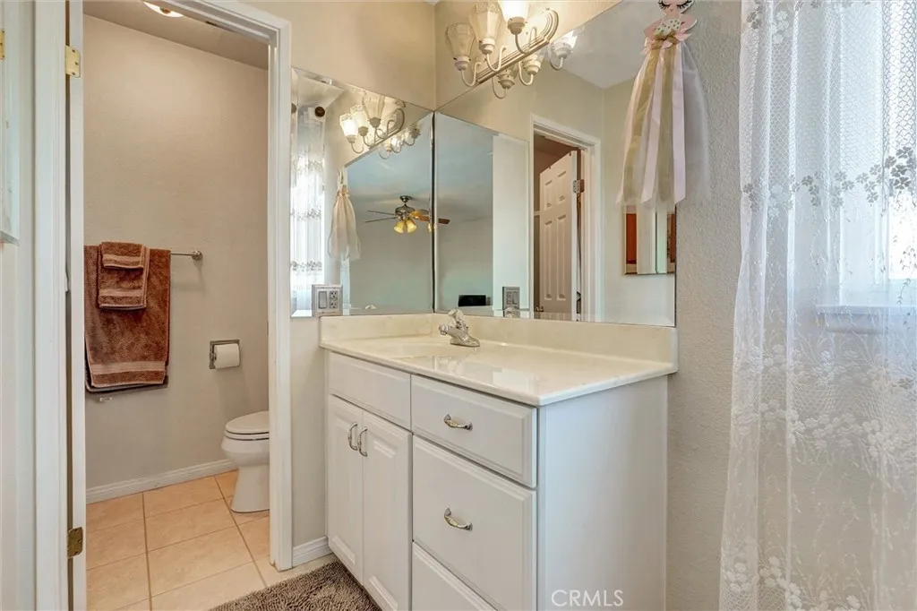 Additional image 18 of 17826 Caliente Cir, Cerritos, CA 90703