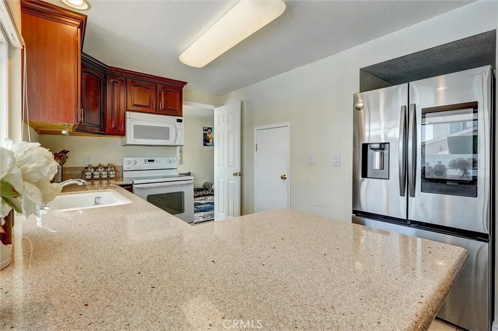 Additional image 41 of 17826 Caliente Cir, Cerritos, CA 90703