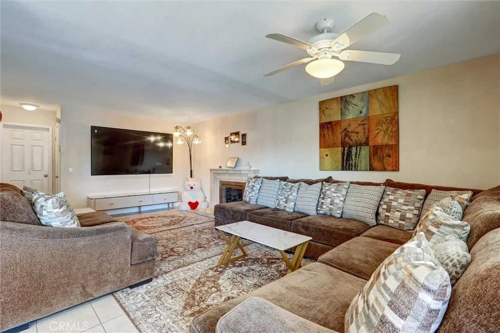 Additional image 13 of 17826 Caliente Cir, Cerritos, CA 90703