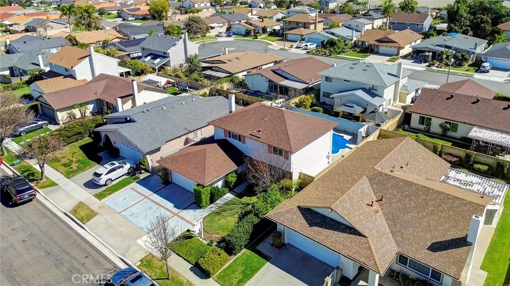 Additional image 54 of 17826 Caliente Cir, Cerritos, CA 90703