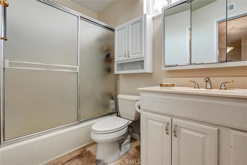 Additional image 49 of 17826 Caliente Cir, Cerritos, CA 90703