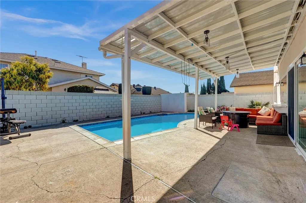 Additional image 21 of 17826 Caliente Cir, Cerritos, CA 90703