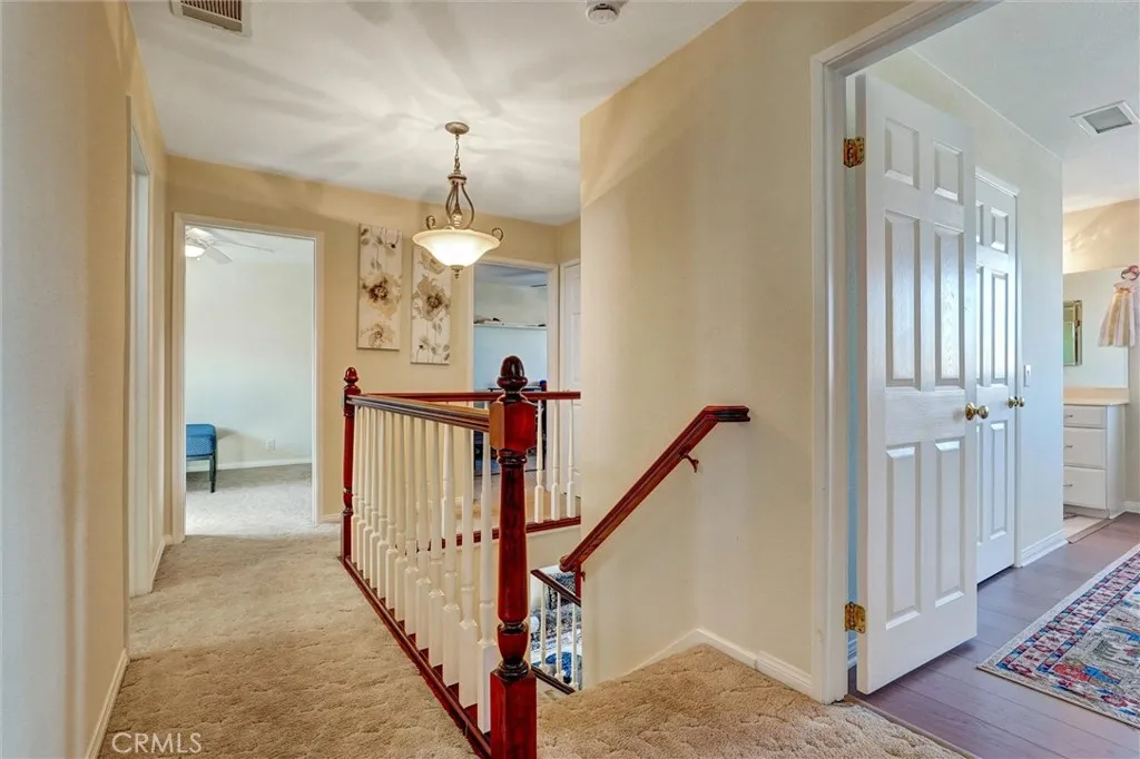 Additional image 15 of 17826 Caliente Cir, Cerritos, CA 90703