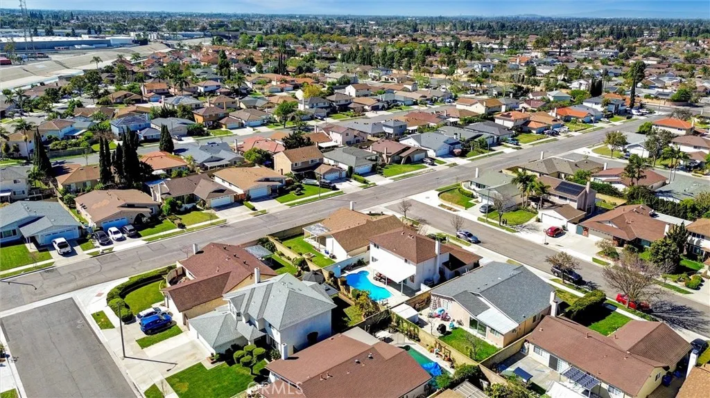 Additional image 29 of 17826 Caliente Cir, Cerritos, CA 90703