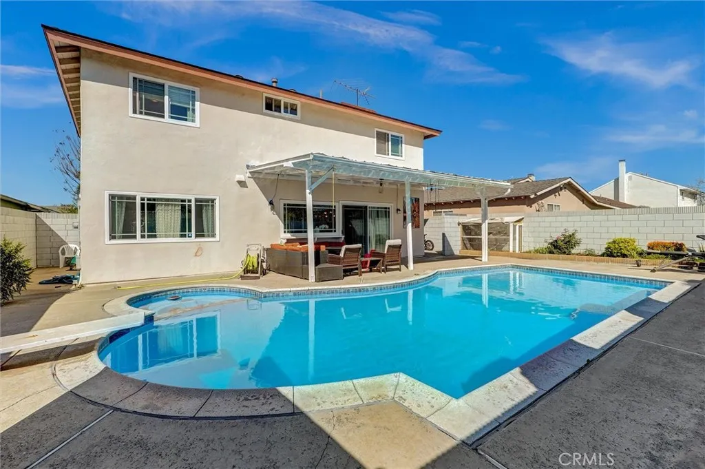 Additional image 52 of 17826 Caliente Cir, Cerritos, CA 90703