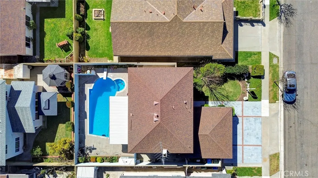 Additional image 59 of 17826 Caliente Cir, Cerritos, CA 90703