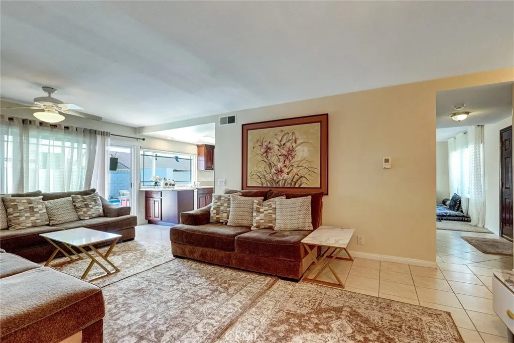 Additional image 14 of 17826 Caliente Cir, Cerritos, CA 90703