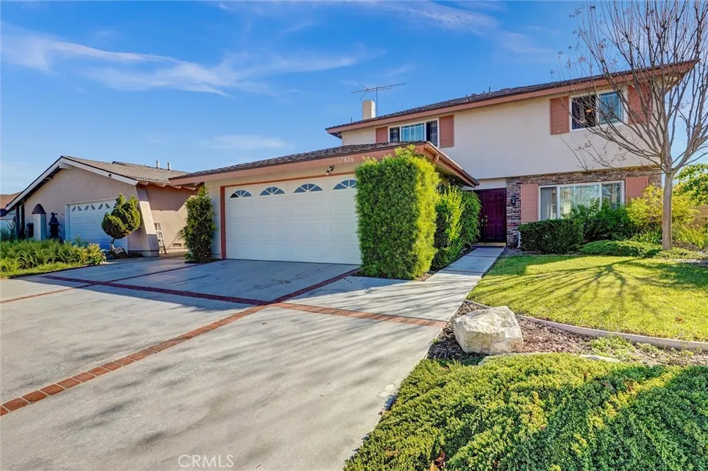 Additional image 35 of 17826 Caliente Cir, Cerritos, CA 90703