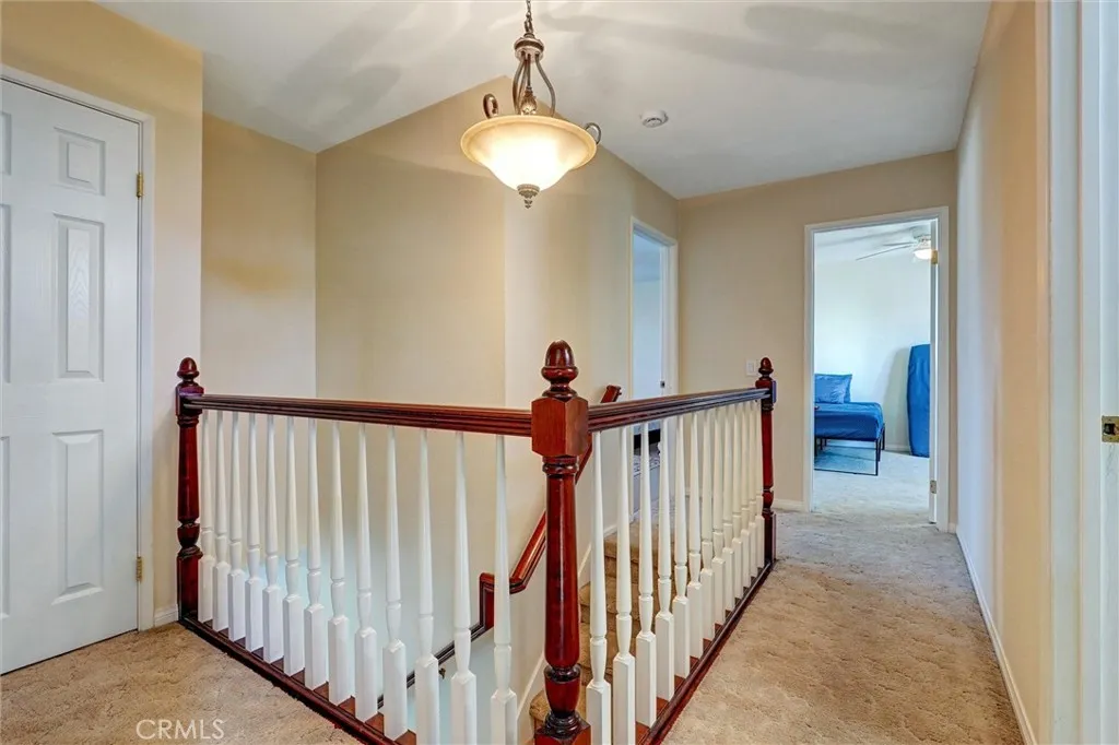 Additional image 45 of 17826 Caliente Cir, Cerritos, CA 90703