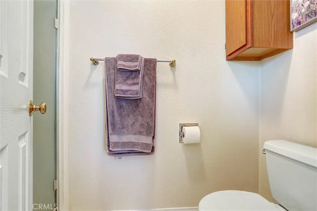 Additional image 48 of 17826 Caliente Cir, Cerritos, CA 90703