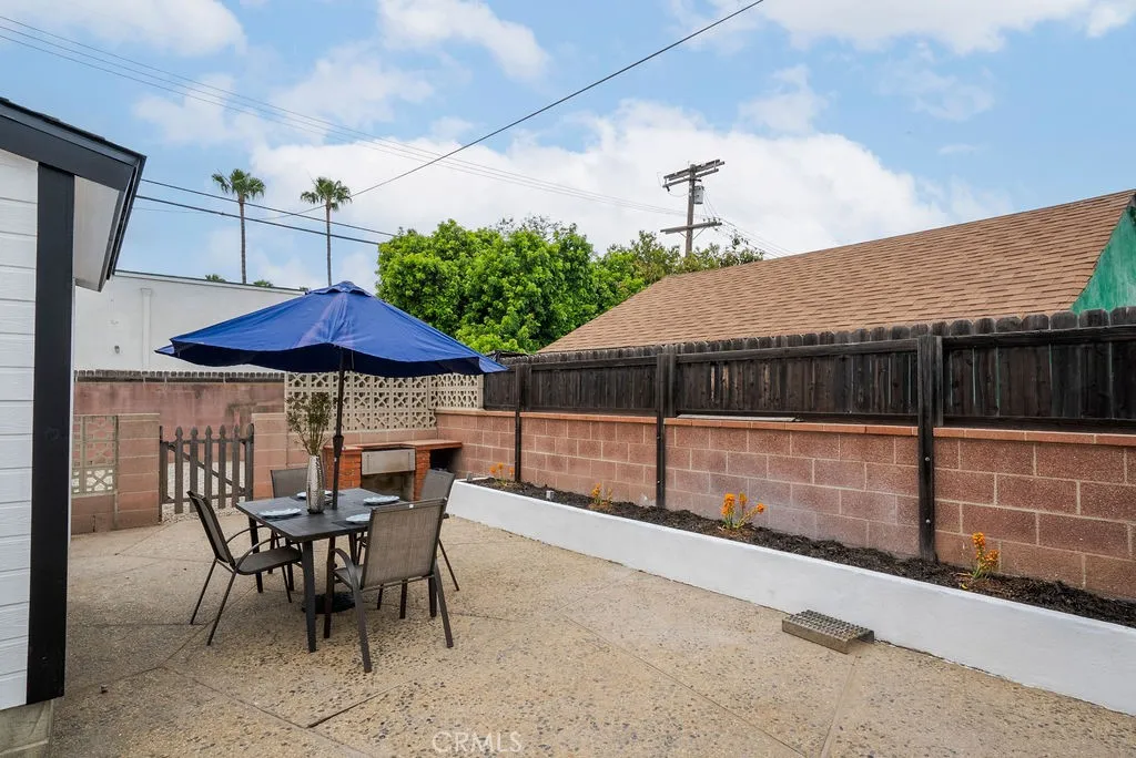 Additional image 75 of 26613 Leesdale Avenue, Harbor City, CA 90710