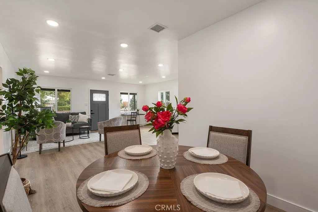 Additional image 53 of 26613 Leesdale Avenue, Harbor City, CA 90710