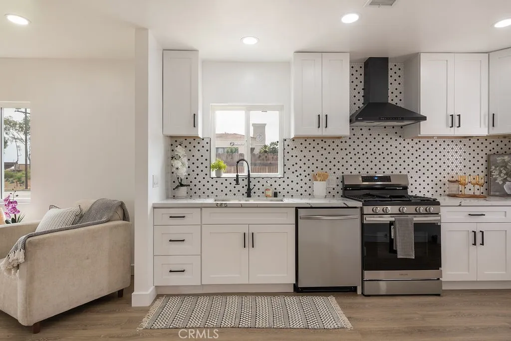 Additional image 54 of 26613 Leesdale Avenue, Harbor City, CA 90710