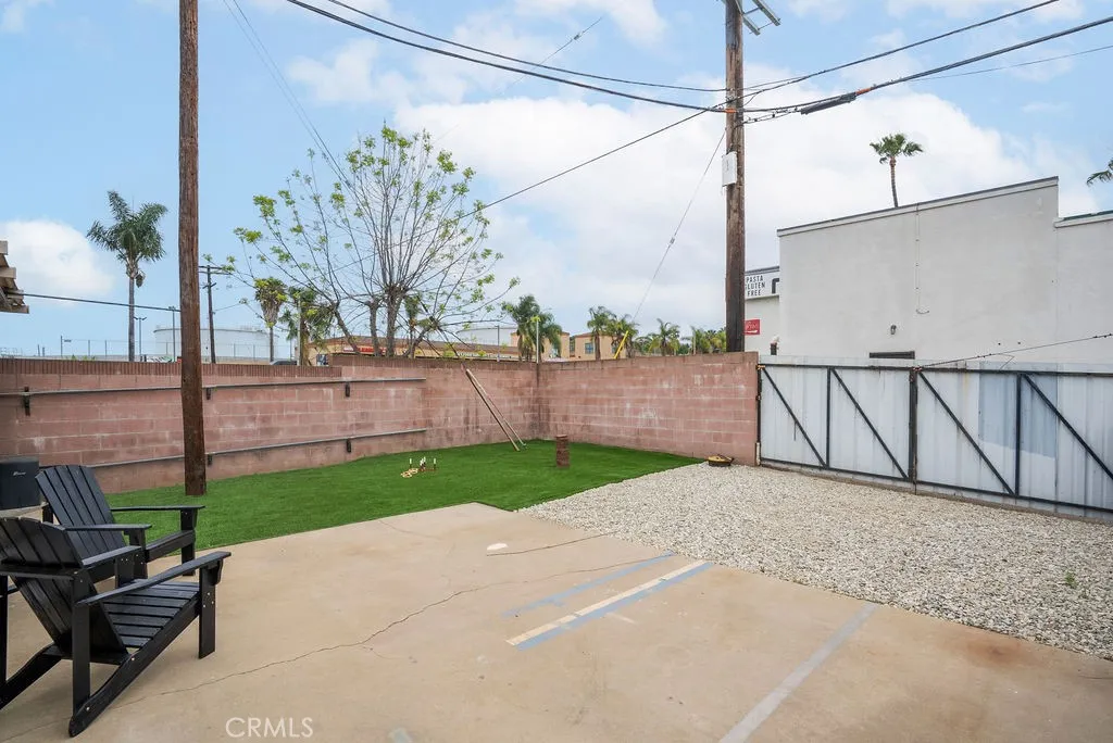 Additional image 77 of 26613 Leesdale Avenue, Harbor City, CA 90710