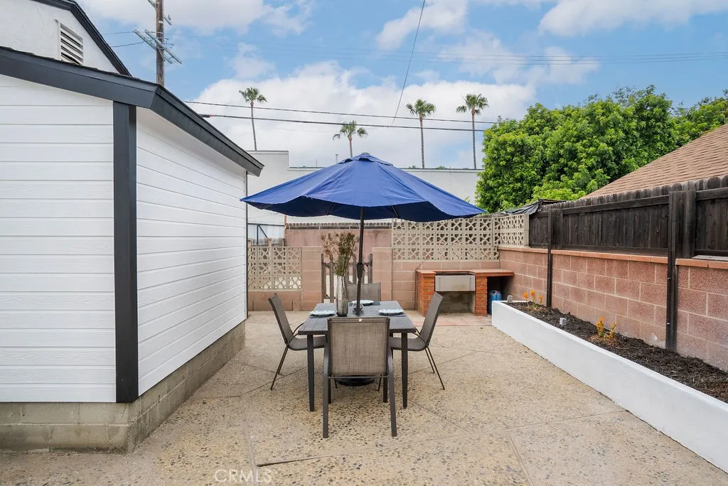 Additional image 34 of 26613 Leesdale Avenue, Harbor City, CA 90710