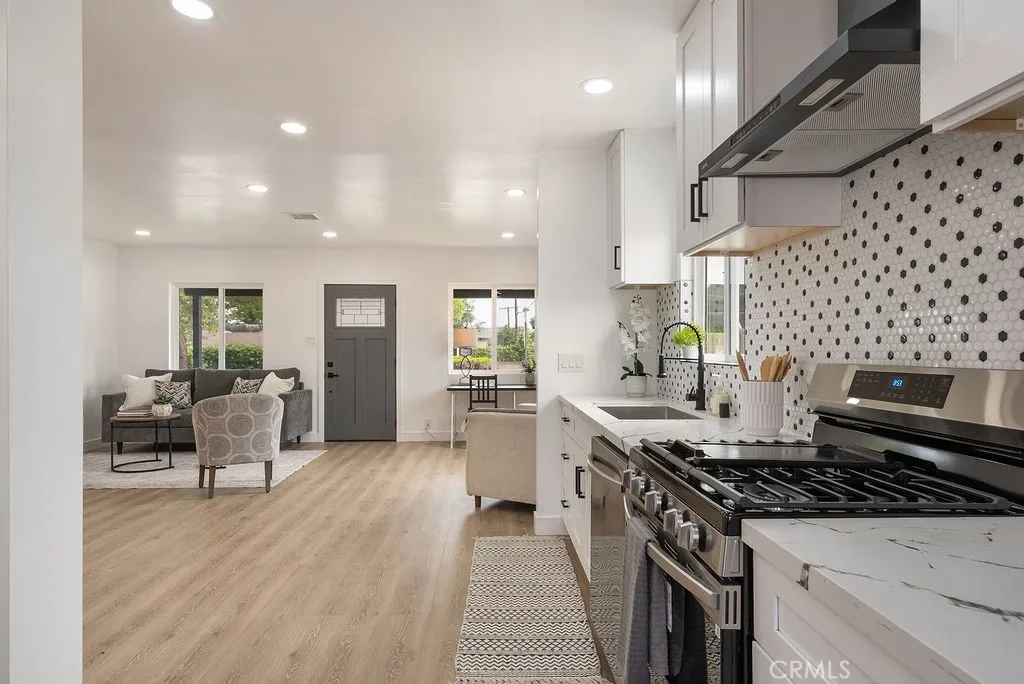 Additional image 17 of 26613 Leesdale Avenue, Harbor City, CA 90710