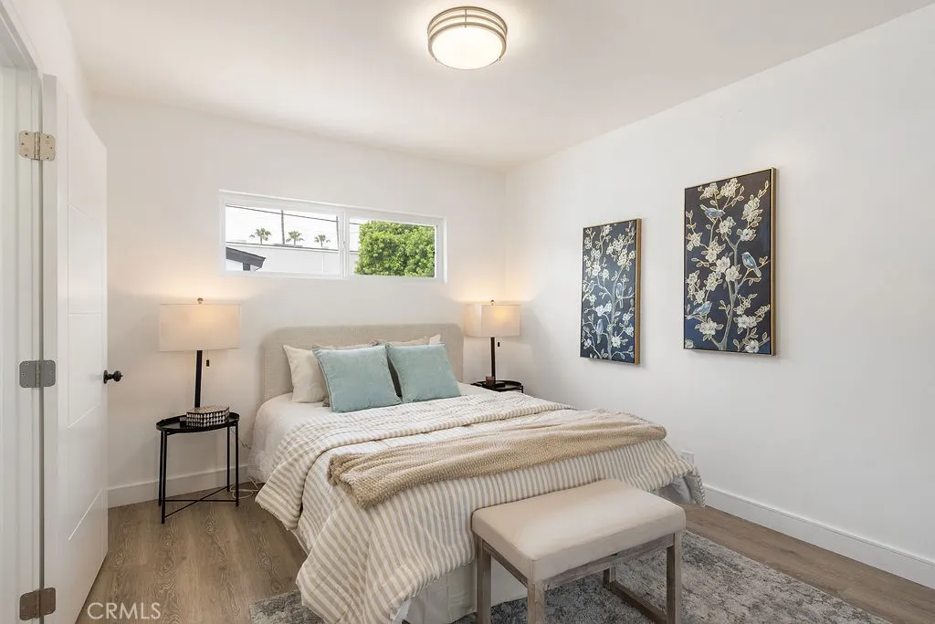 Additional image 65 of 26613 Leesdale Avenue, Harbor City, CA 90710