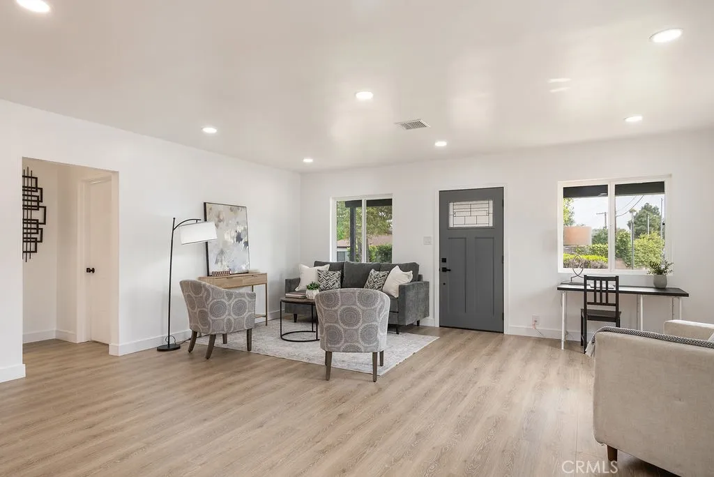 Additional image 19 of 26613 Leesdale Avenue, Harbor City, CA 90710