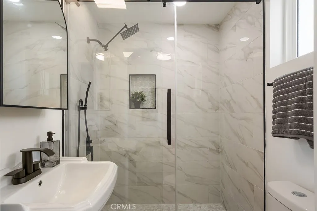 Additional image 69 of 26613 Leesdale Avenue, Harbor City, CA 90710