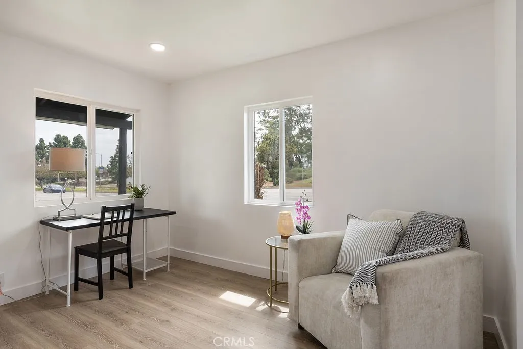 Additional image 10 of 26613 Leesdale Avenue, Harbor City, CA 90710