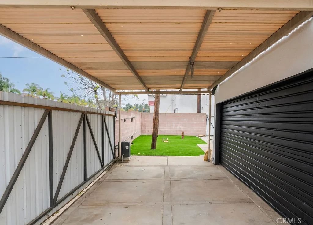 Additional image 80 of 26613 Leesdale Avenue, Harbor City, CA 90710