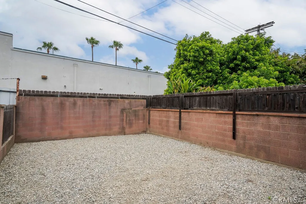 Additional image 36 of 26613 Leesdale Avenue, Harbor City, CA 90710