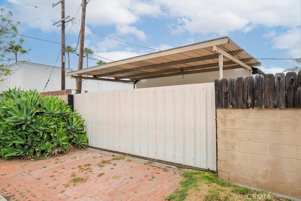 Additional image 32 of 26613 Leesdale Avenue, Harbor City, CA 90710