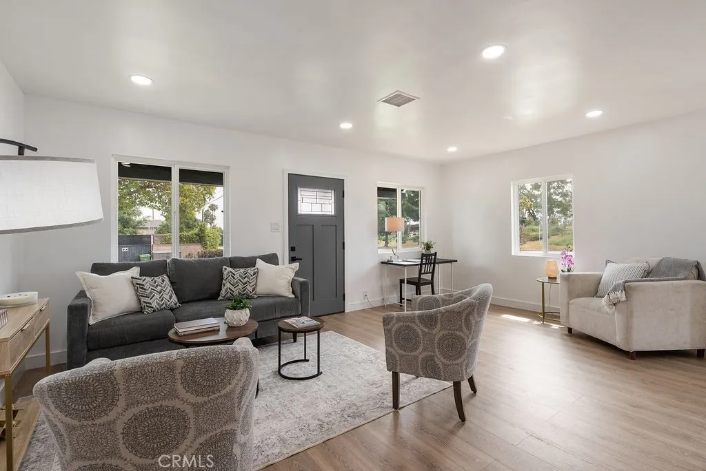 Additional image 9 of 26613 Leesdale Avenue, Harbor City, CA 90710