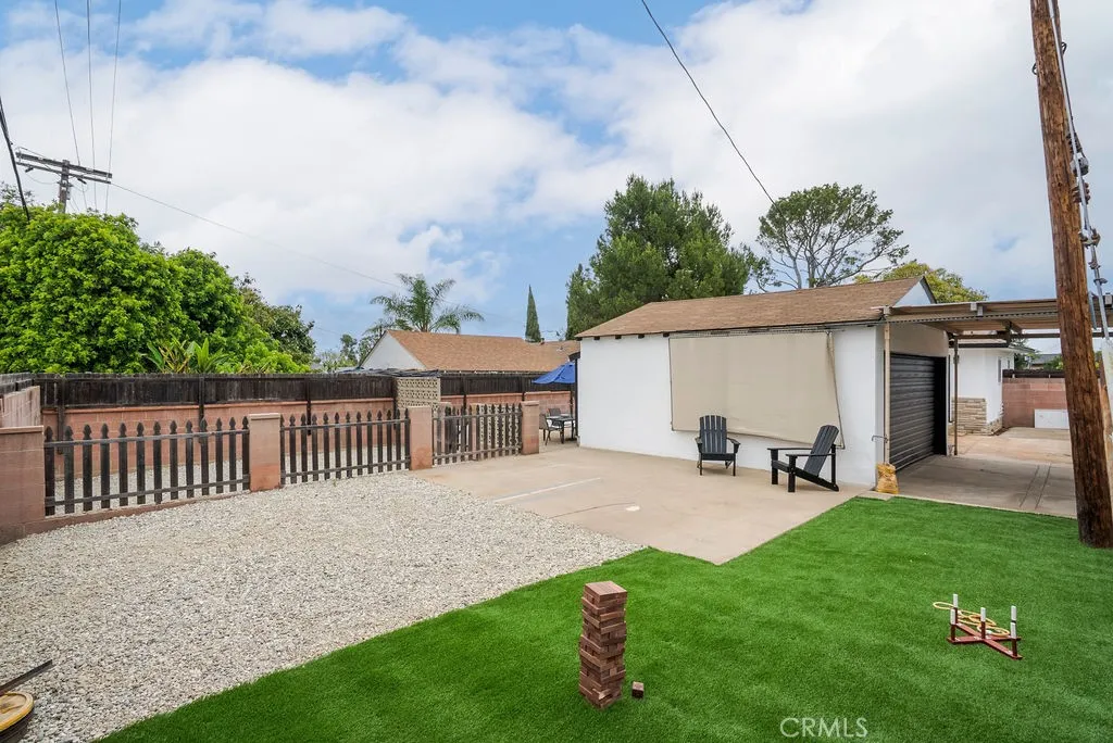 Additional image 79 of 26613 Leesdale Avenue, Harbor City, CA 90710