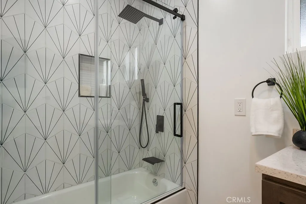 Additional image 64 of 26613 Leesdale Avenue, Harbor City, CA 90710