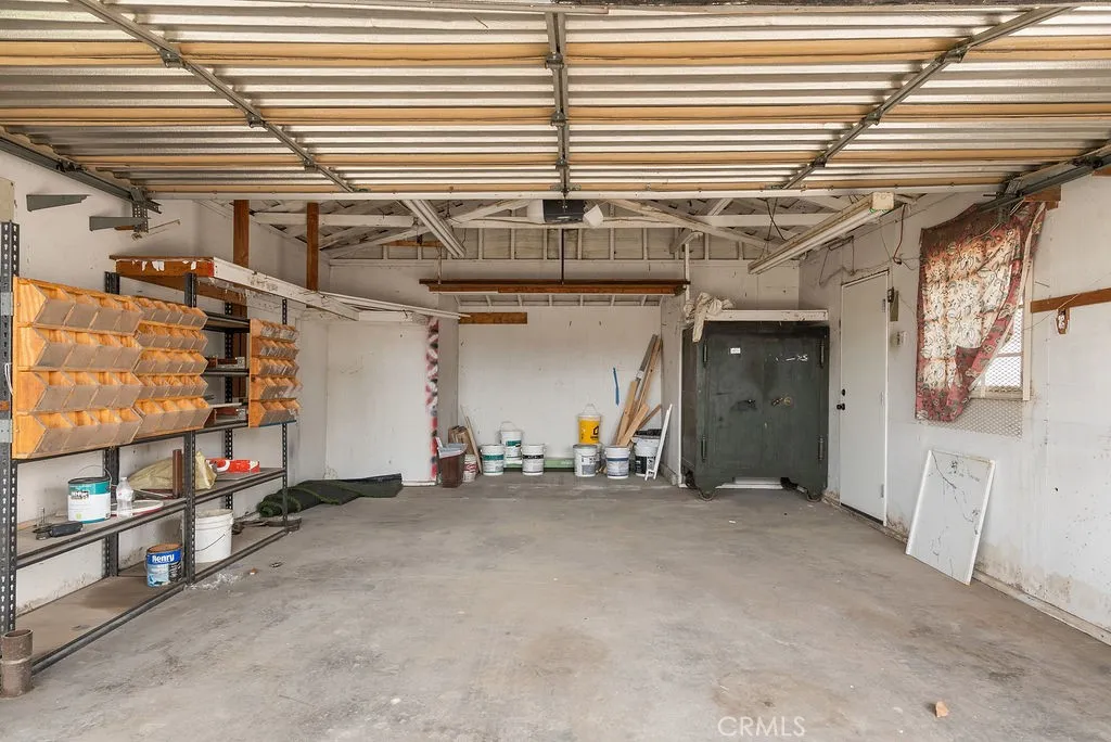 Additional image 70 of 26613 Leesdale Avenue, Harbor City, CA 90710