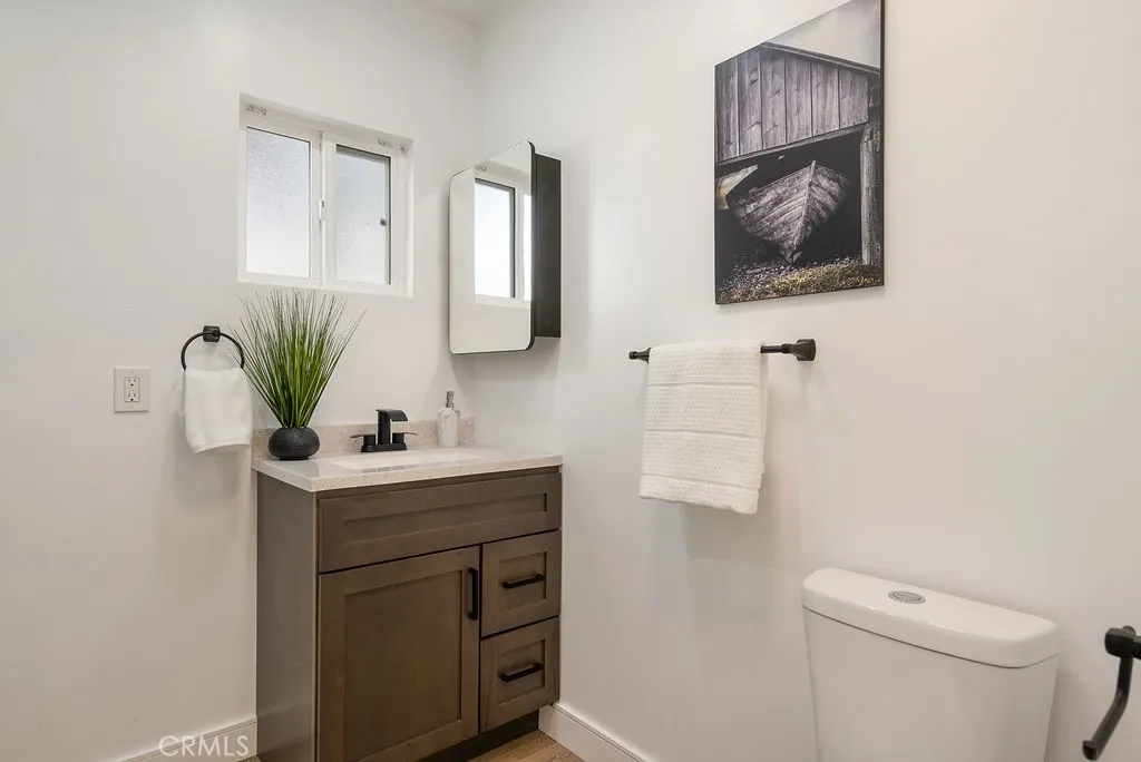 Additional image 22 of 26613 Leesdale Avenue, Harbor City, CA 90710